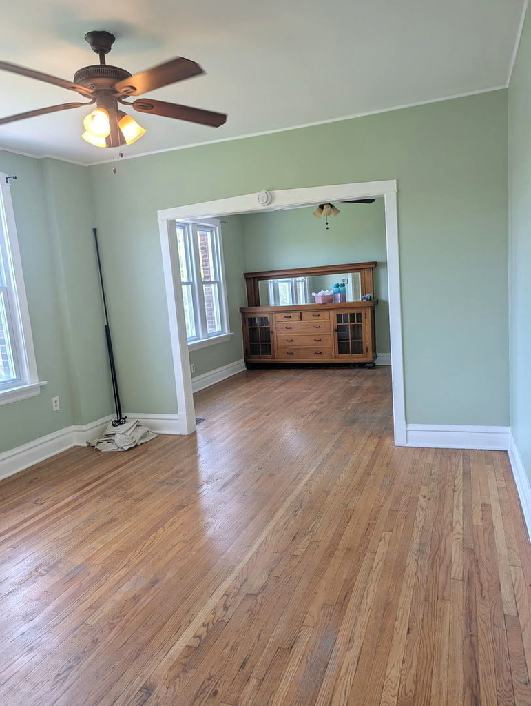 1900 Harvey Avenue - Photo 2