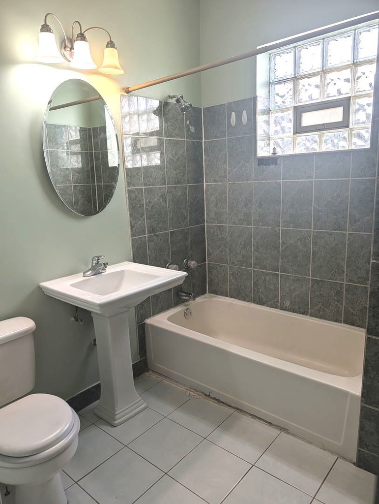 1900 Harvey Avenue - Photo 5