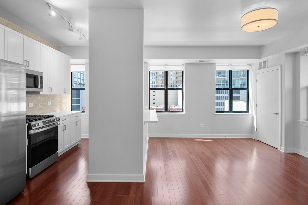 451 W Huron Street - Photo 1