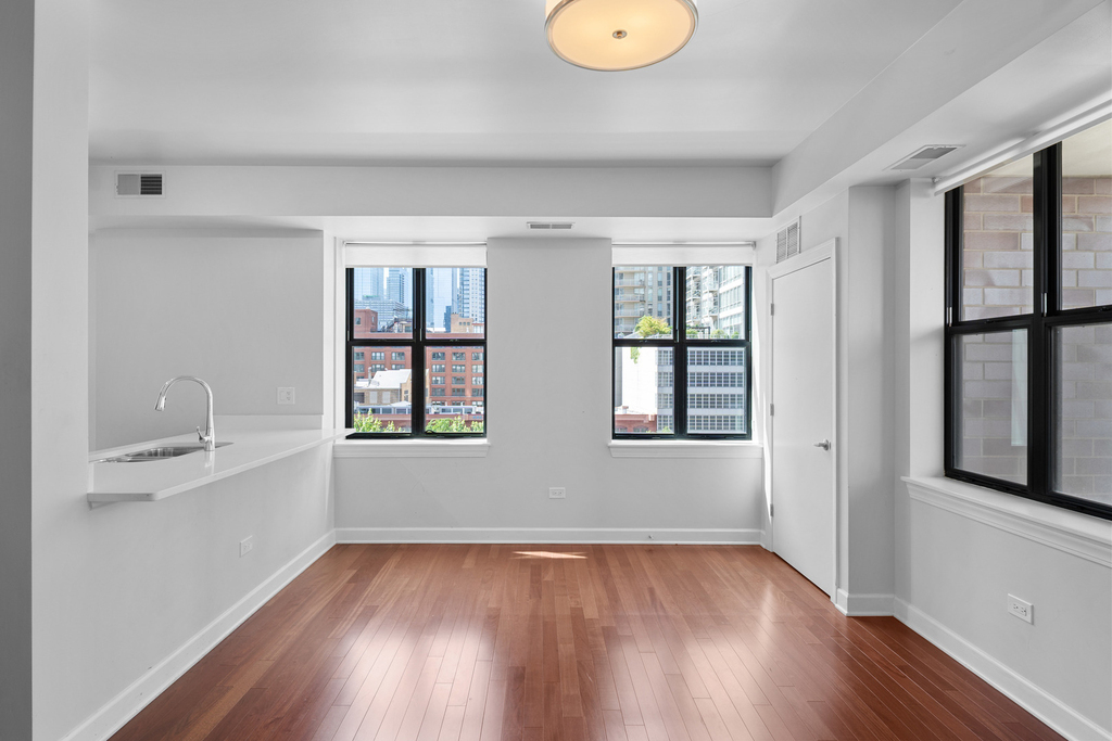 451 W Huron Street - Photo 3