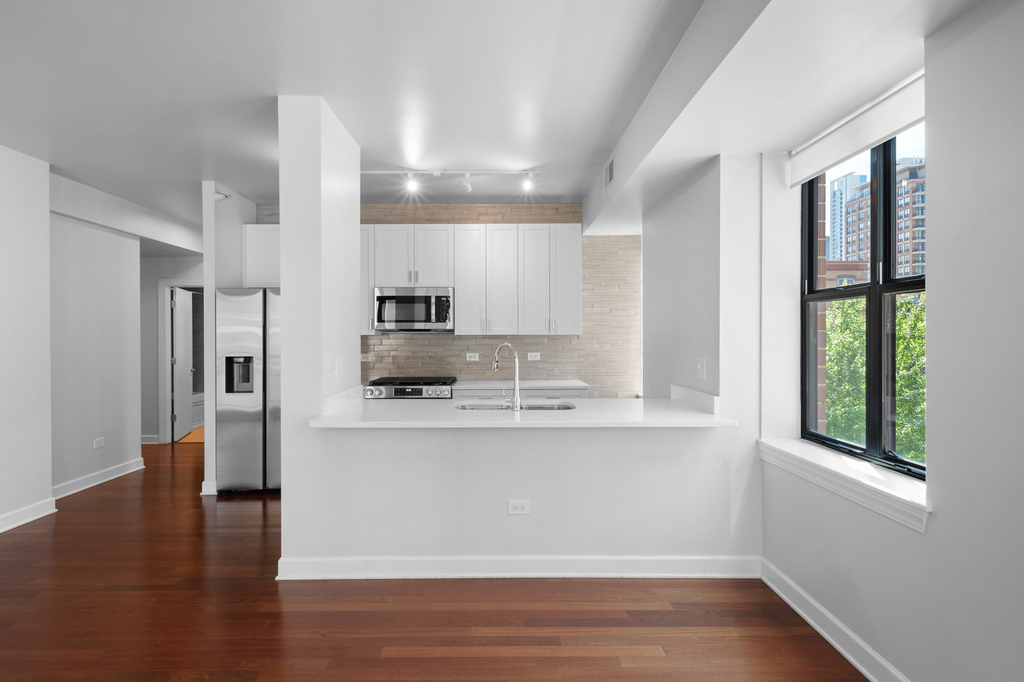 451 W Huron Street - Photo 4