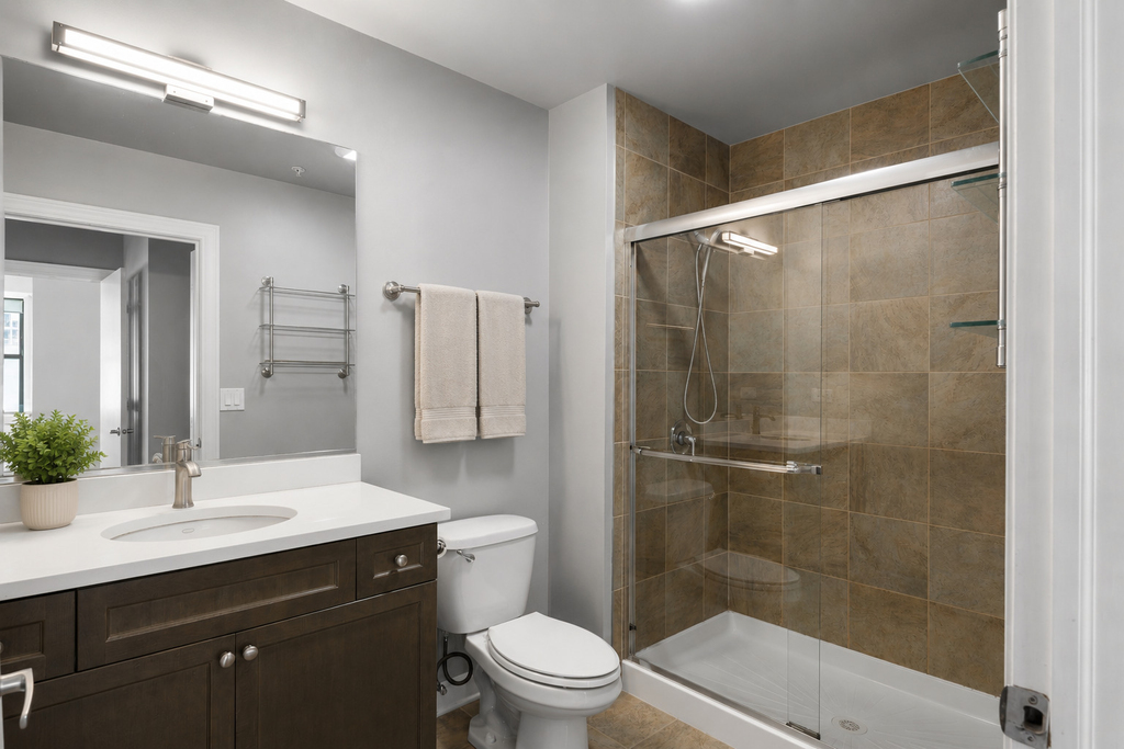451 W Huron Street - Photo 12