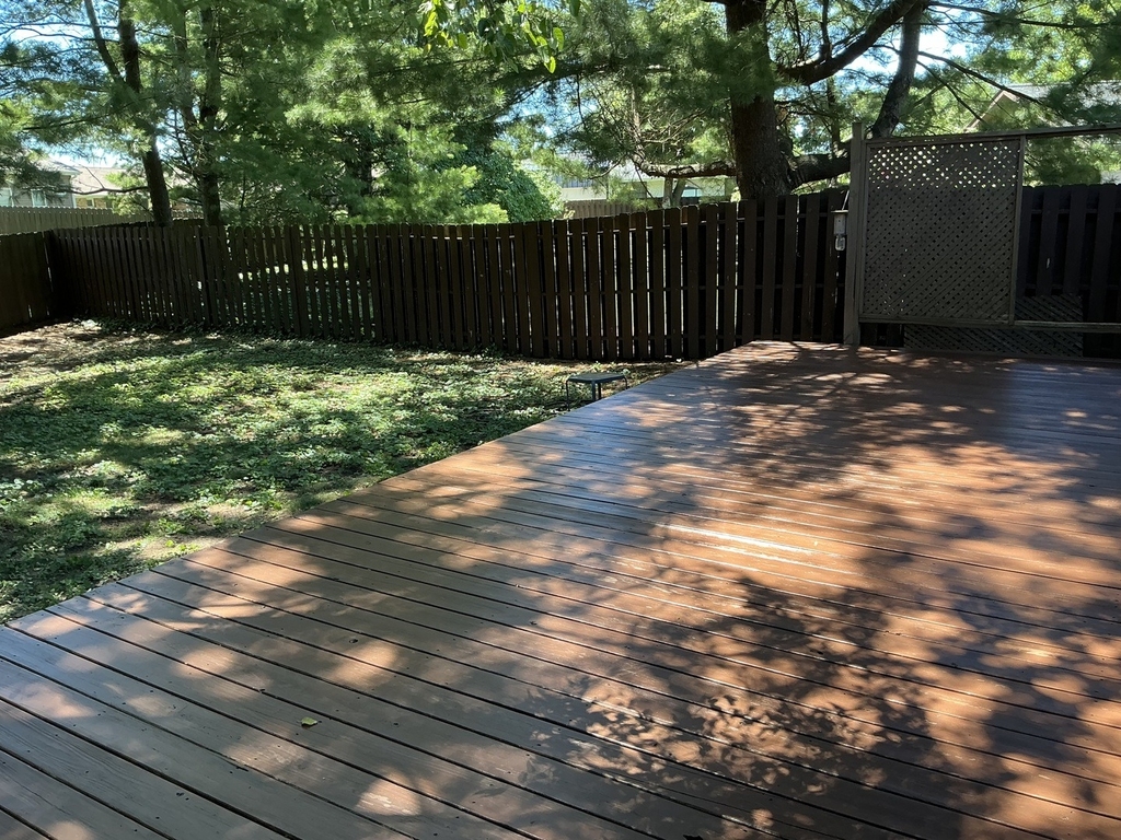 2209 Grange Circle - Photo 15