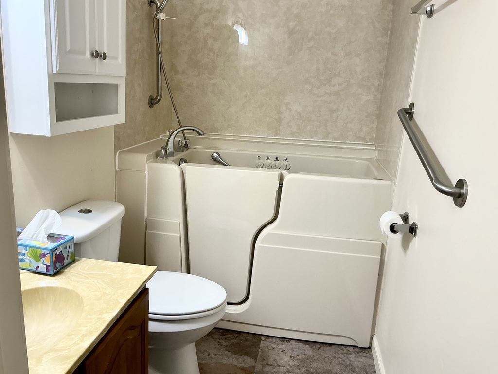 2209 Grange Circle - Photo 14