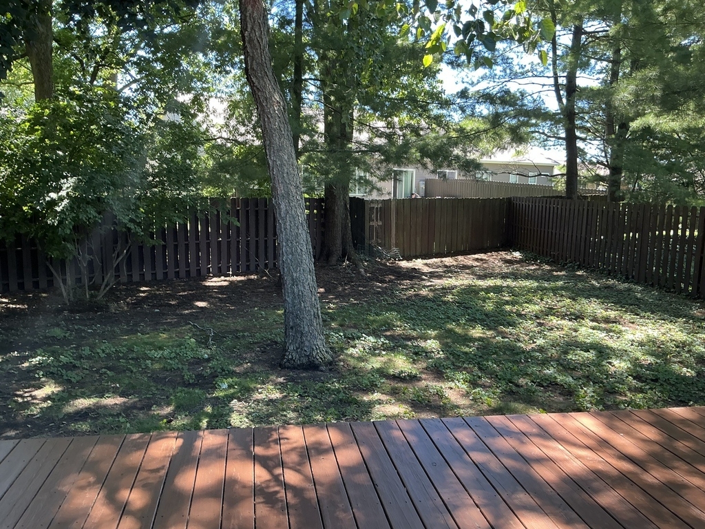 2209 Grange Circle - Photo 16