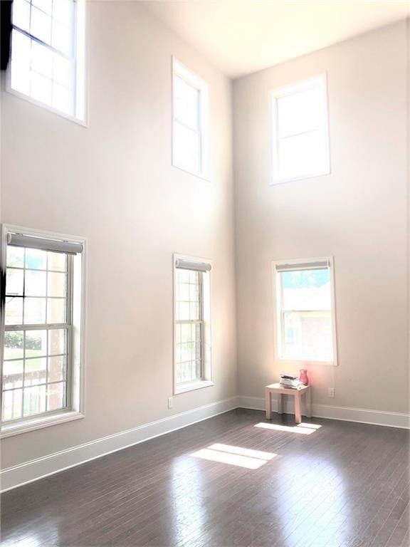 550 Nichols View Way - Photo 6