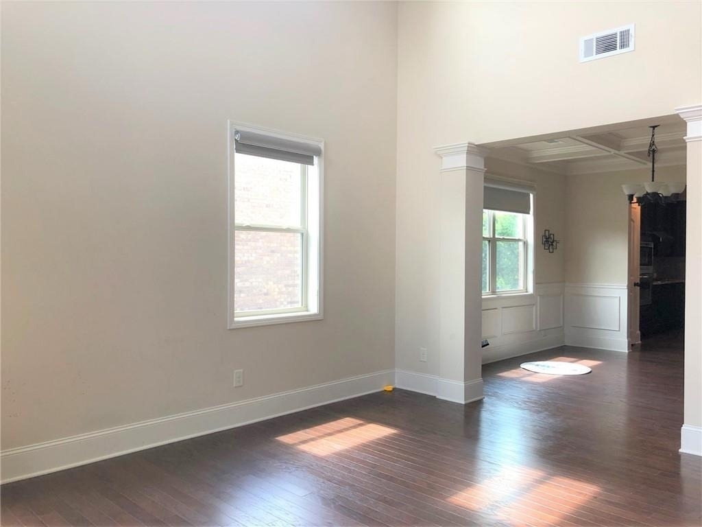 550 Nichols View Way - Photo 8