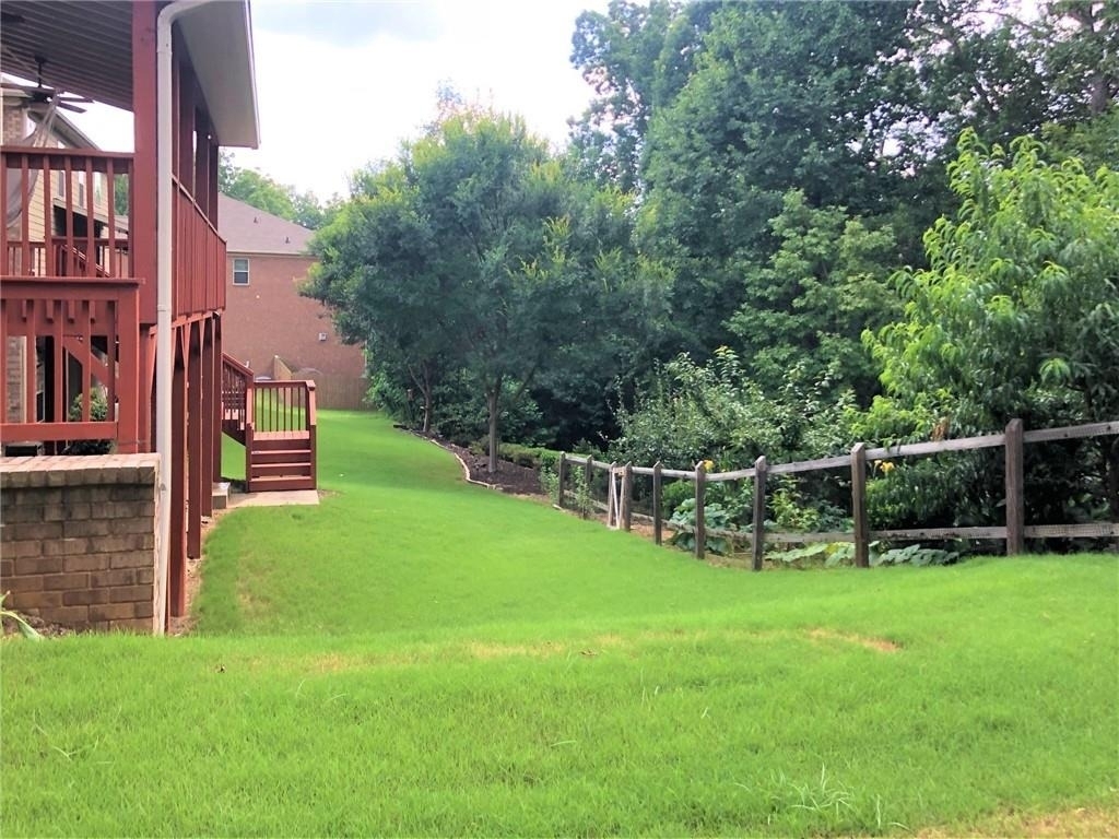 550 Nichols View Way - Photo 3