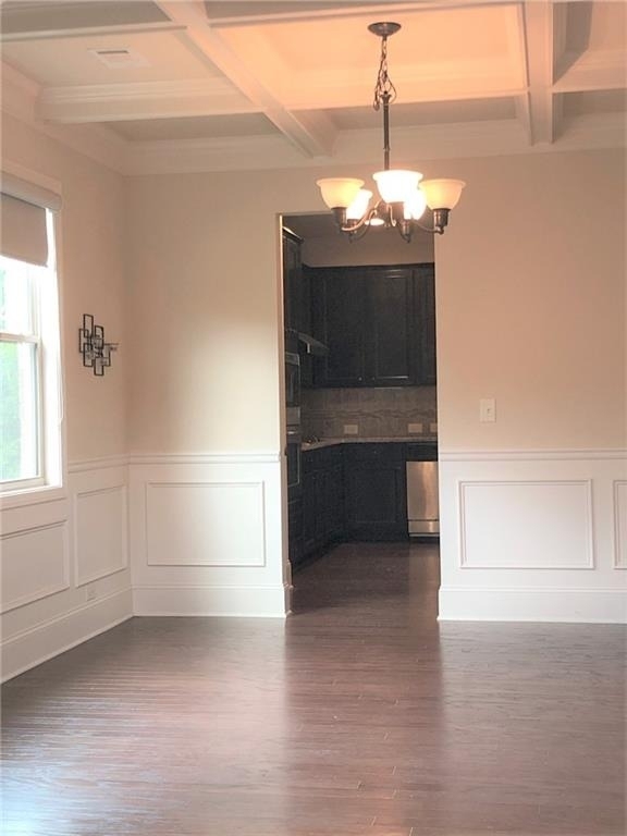 550 Nichols View Way - Photo 11