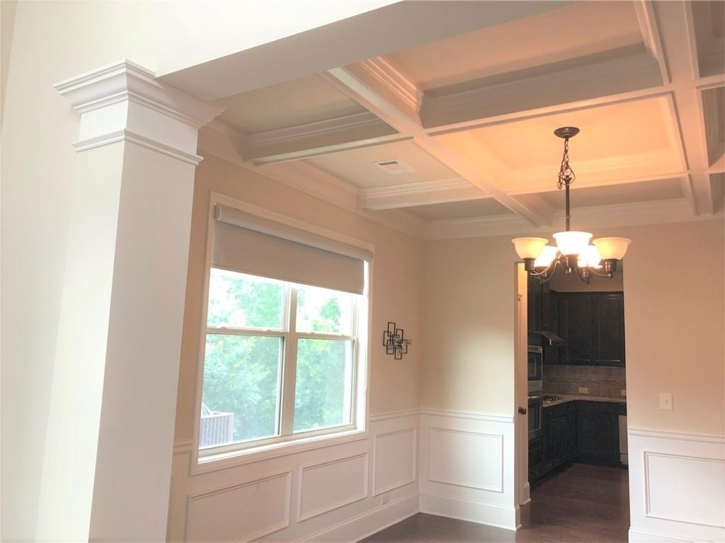 550 Nichols View Way - Photo 9