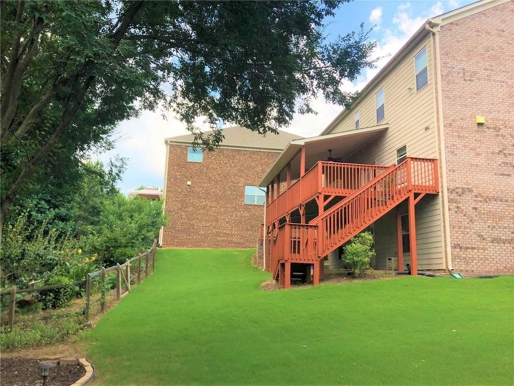 550 Nichols View Way - Photo 2