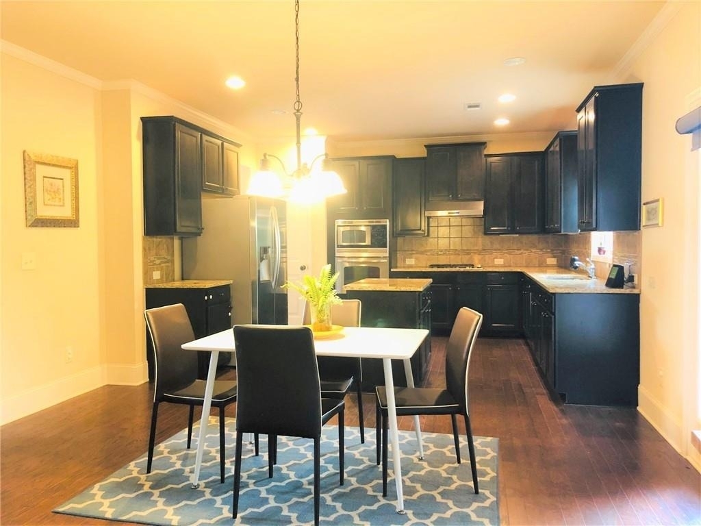 550 Nichols View Way - Photo 12
