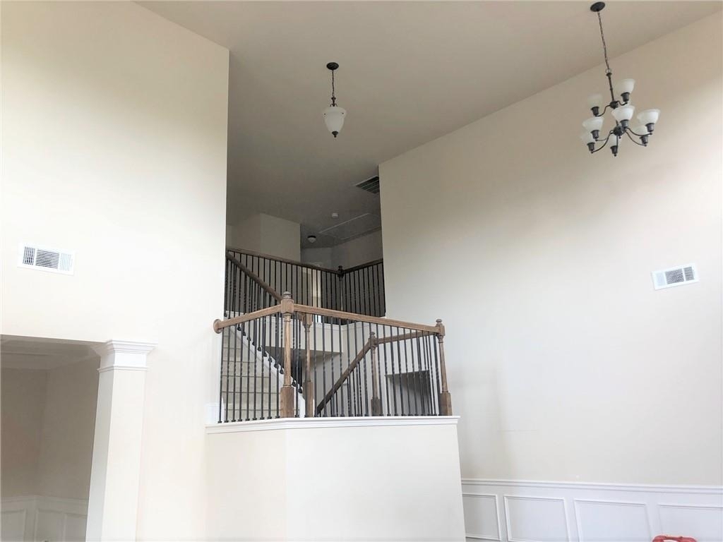 550 Nichols View Way - Photo 7