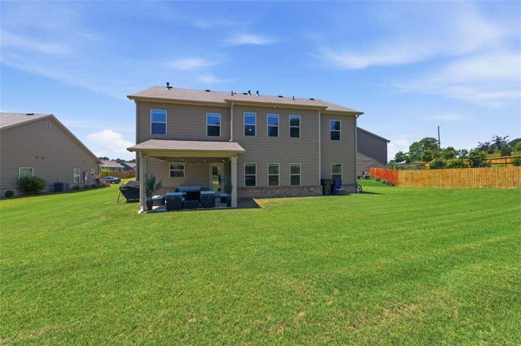 3798 Southfield Court - Photo 46
