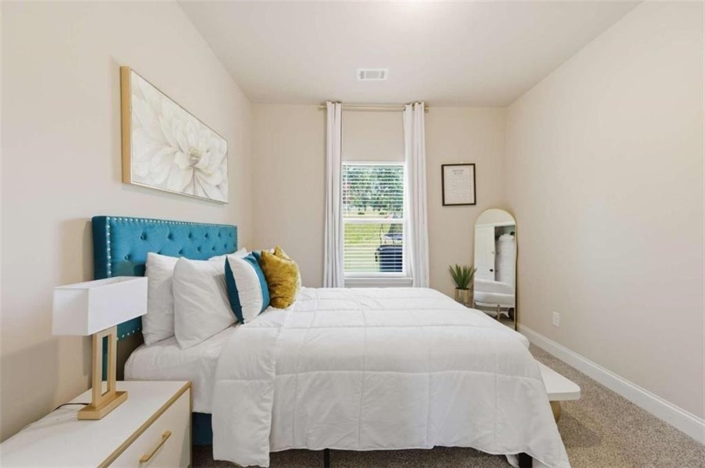 3798 Southfield Court - Photo 11