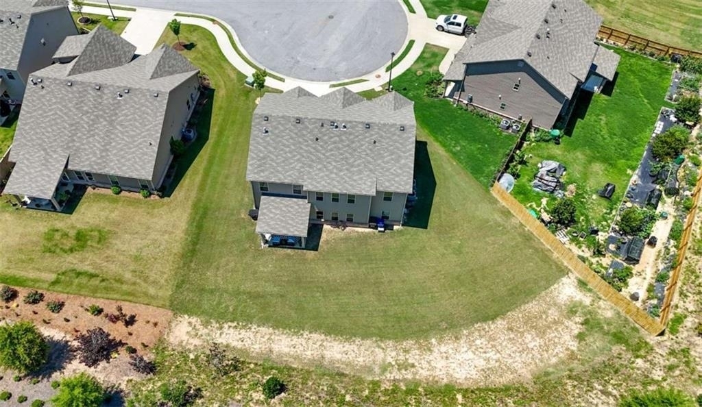 3798 Southfield Court - Photo 49