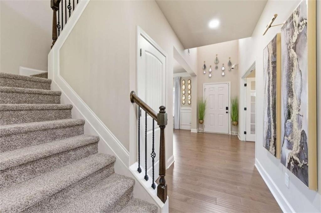 3798 Southfield Court - Photo 3
