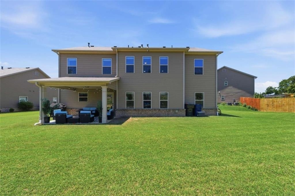 3798 Southfield Court - Photo 47
