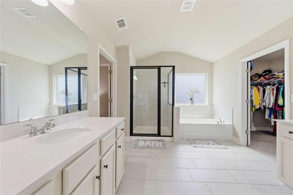 3798 Southfield Court - Photo 35