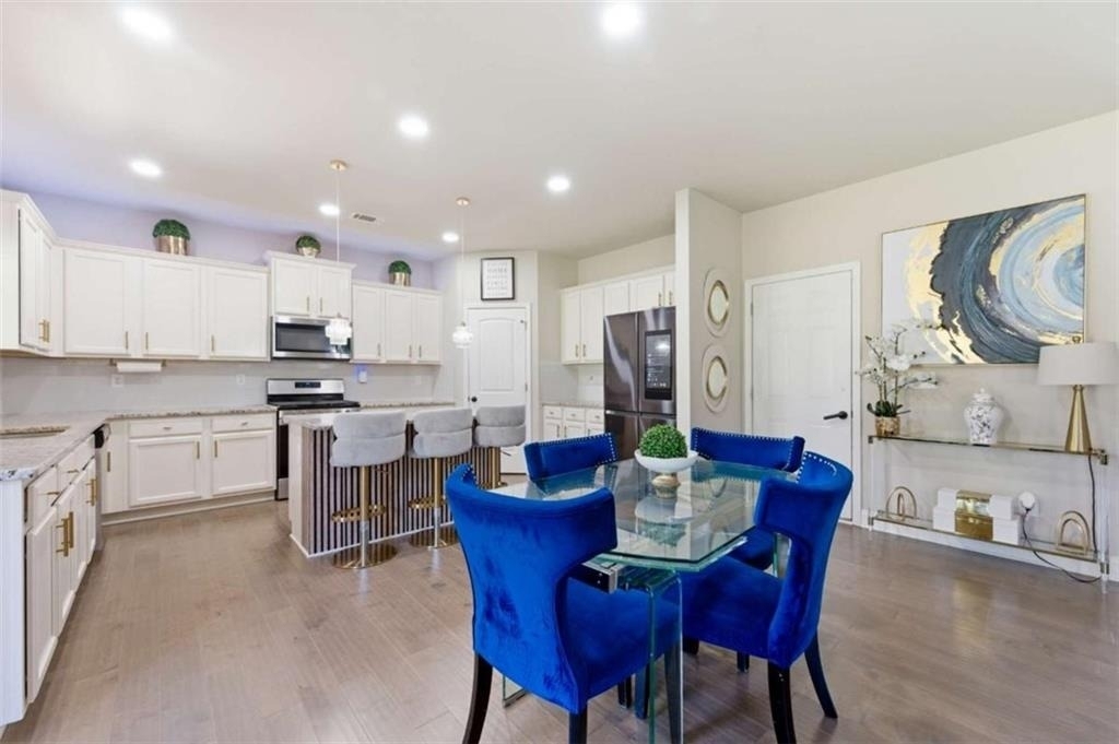 3798 Southfield Court - Photo 18