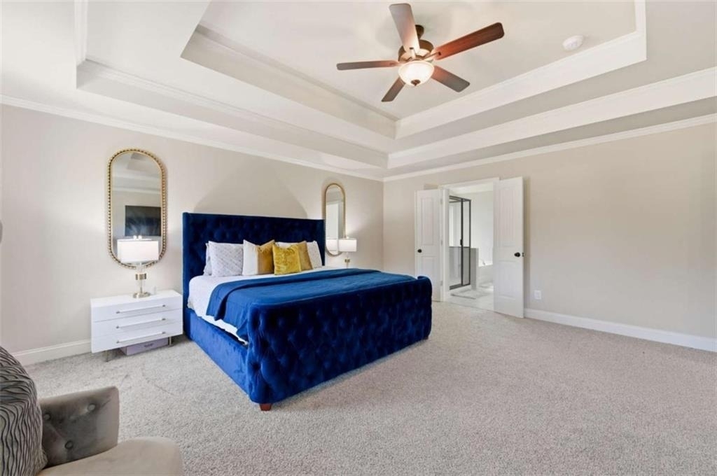 3798 Southfield Court - Photo 32