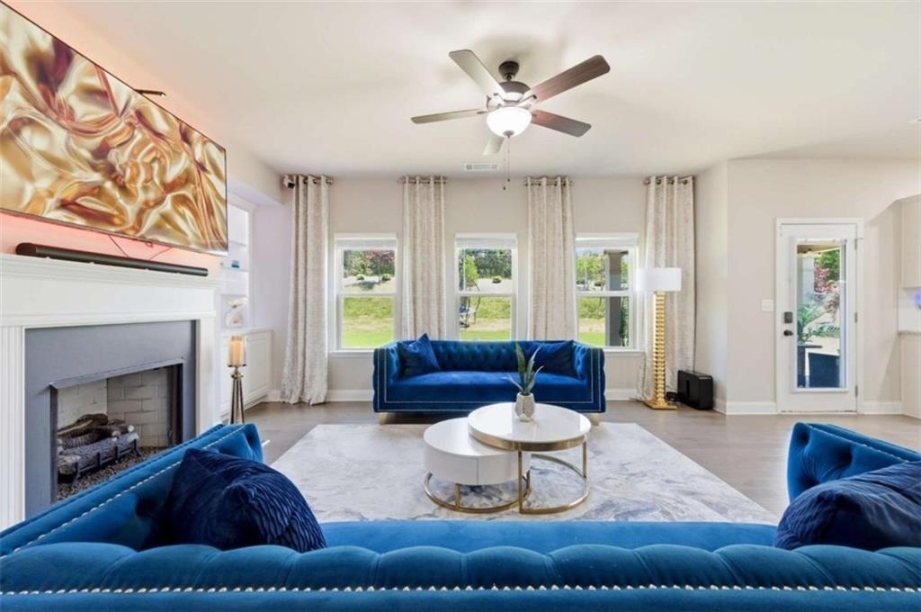 3798 Southfield Court - Photo 23