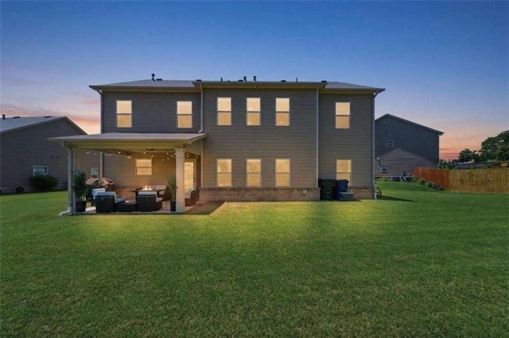 3798 Southfield Court - Photo 45