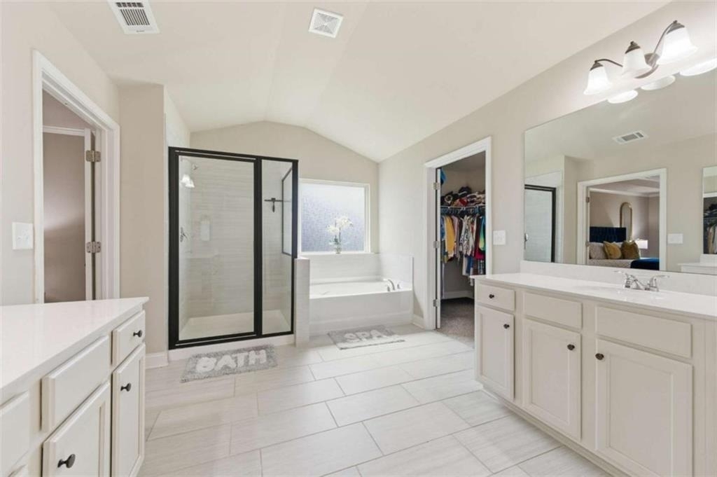3798 Southfield Court - Photo 33