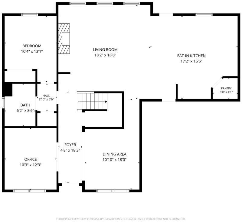 3798 Southfield Court - Photo 51