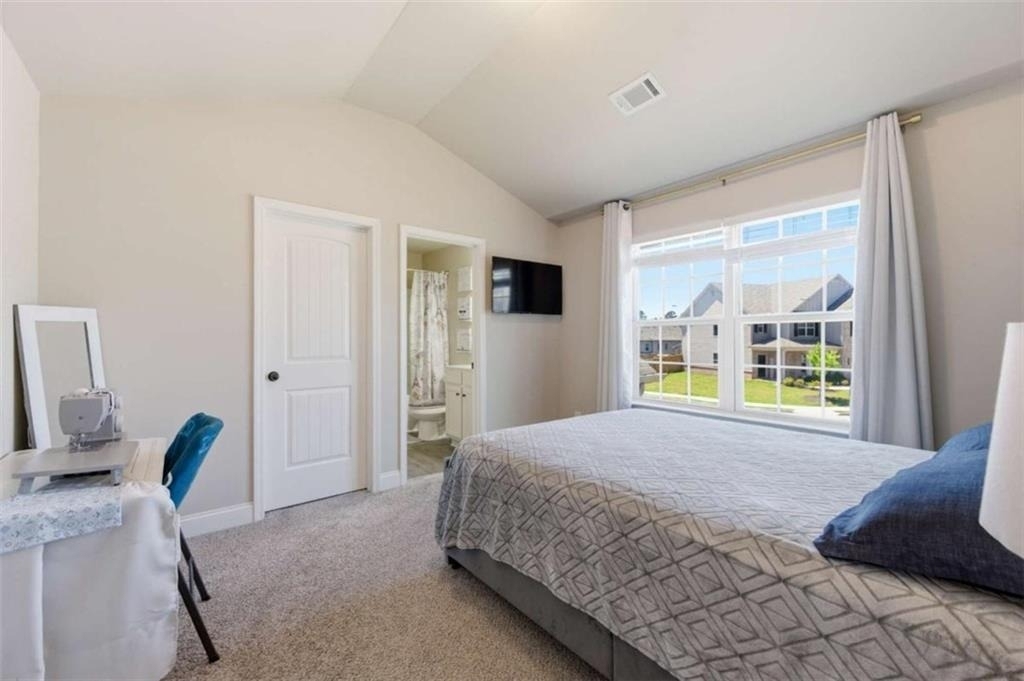3798 Southfield Court - Photo 38