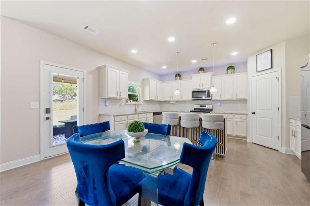 3798 Southfield Court - Photo 17