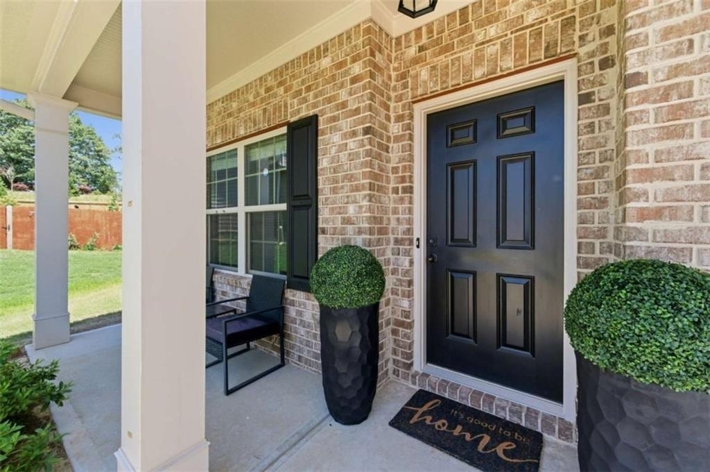 3798 Southfield Court - Photo 2