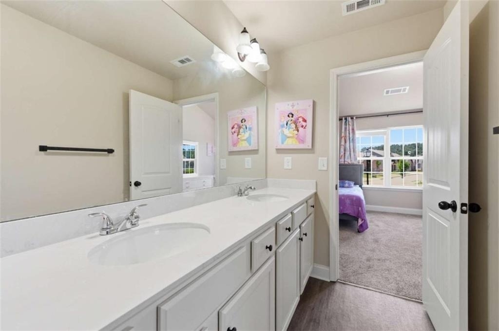 3798 Southfield Court - Photo 42