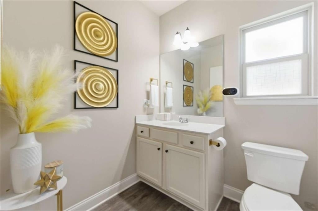 3798 Southfield Court - Photo 12