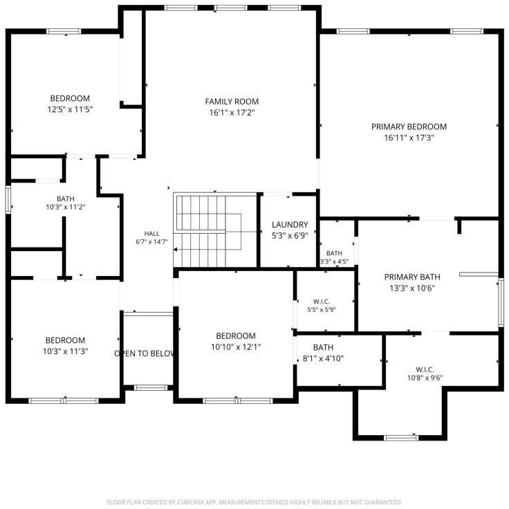 3798 Southfield Court - Photo 50