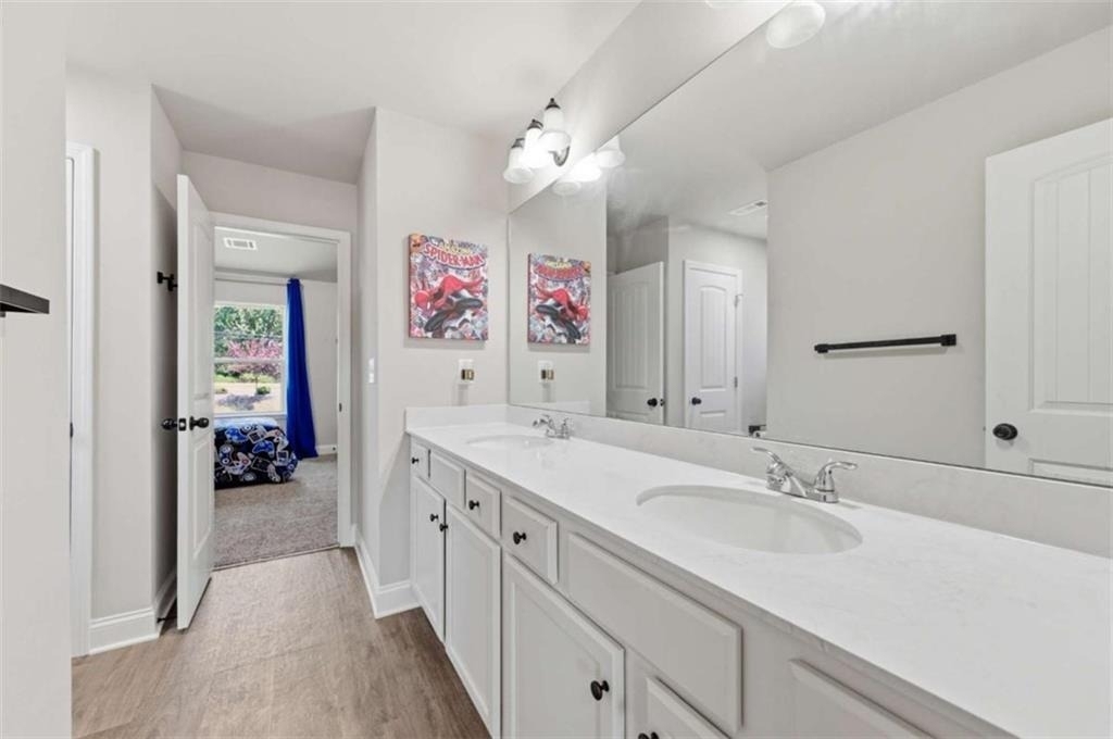 3798 Southfield Court - Photo 41