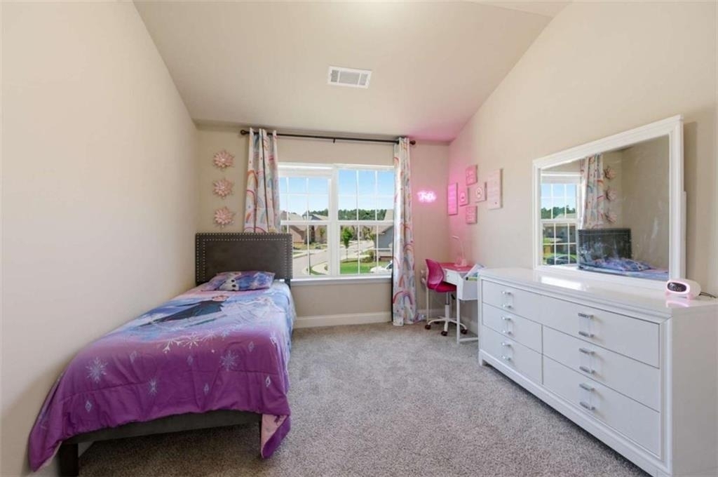 3798 Southfield Court - Photo 40