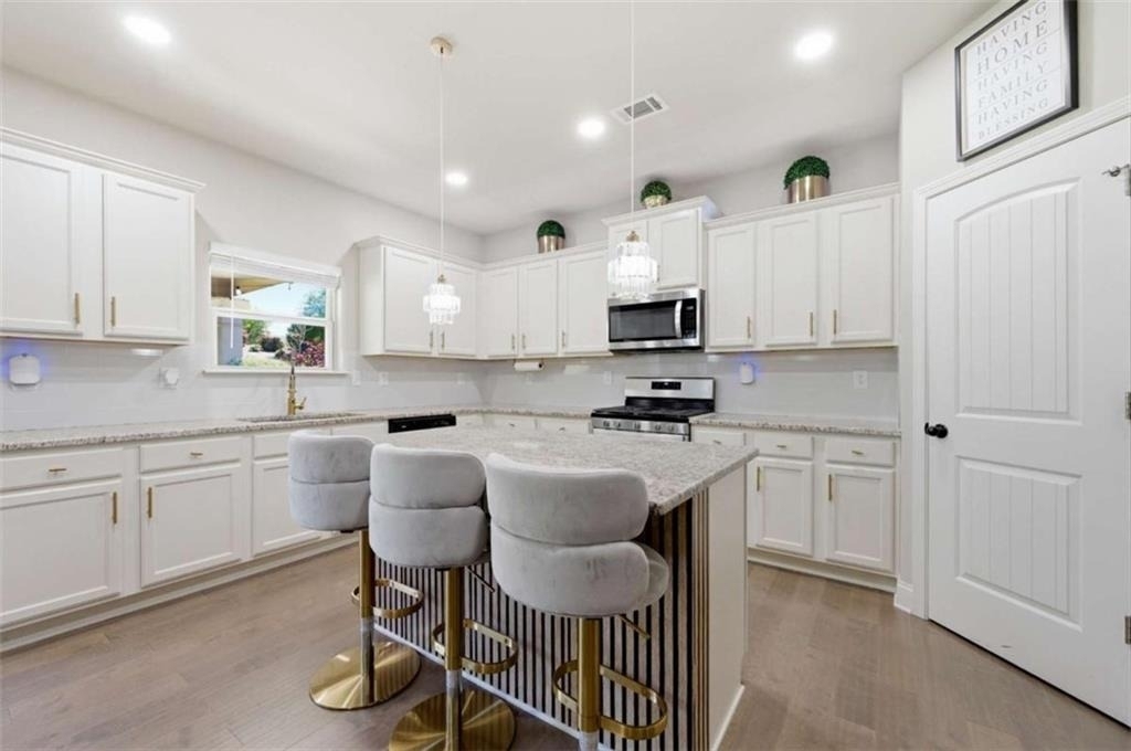 3798 Southfield Court - Photo 15