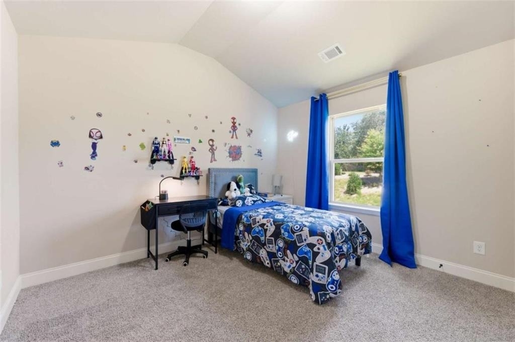 3798 Southfield Court - Photo 43