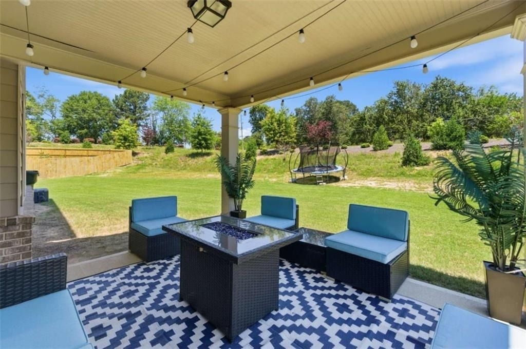 3798 Southfield Court - Photo 44