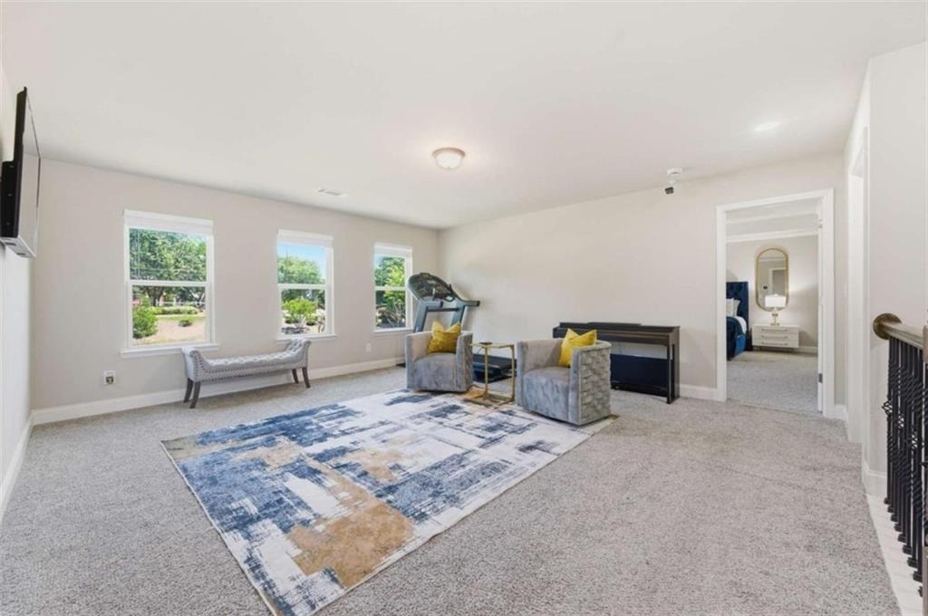 3798 Southfield Court - Photo 28