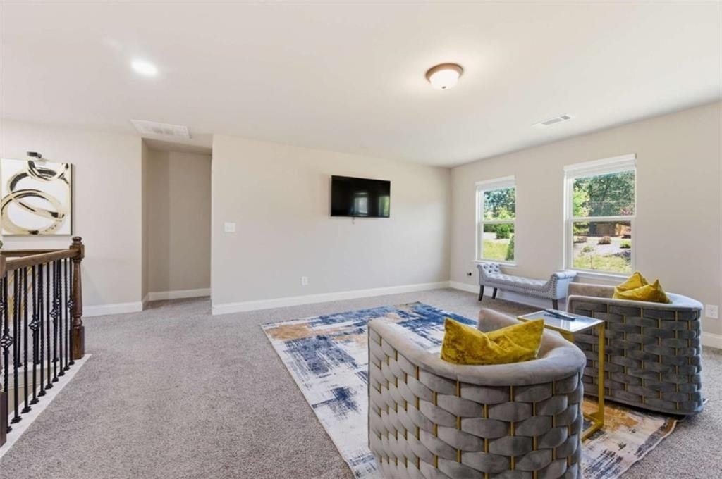 3798 Southfield Court - Photo 27