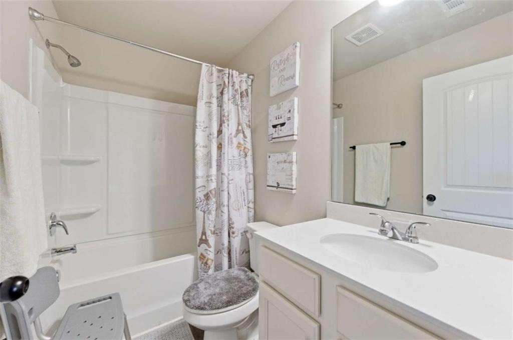 3798 Southfield Court - Photo 39