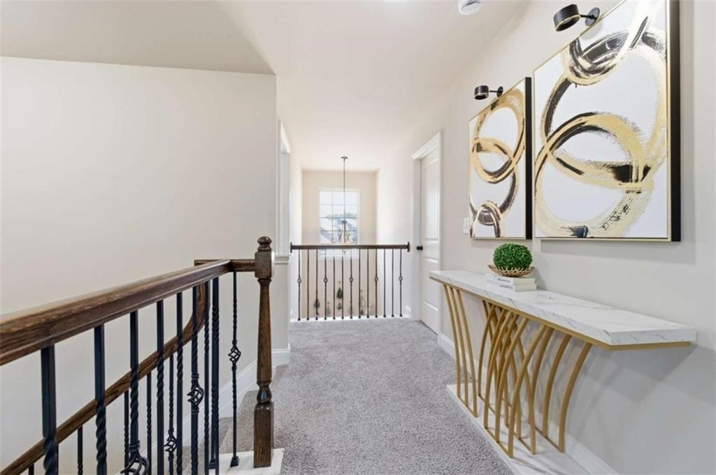 3798 Southfield Court - Photo 26