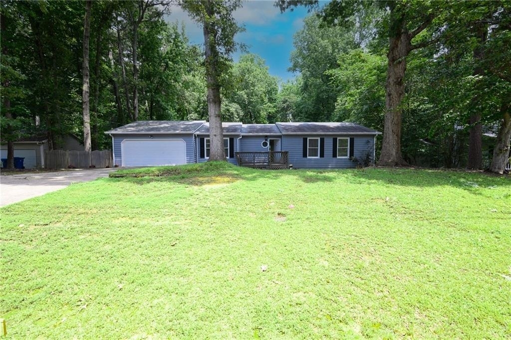 2100 Whitebluff Way Ne - Photo 41