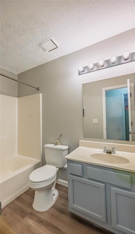 2100 Whitebluff Way Ne - Photo 12