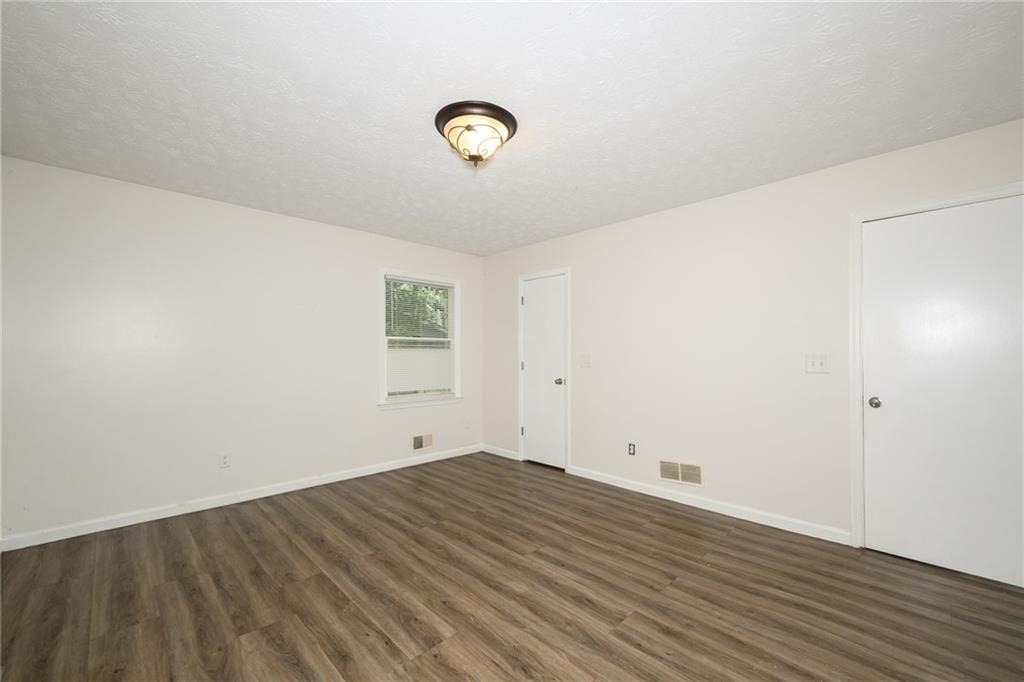 2100 Whitebluff Way Ne - Photo 21