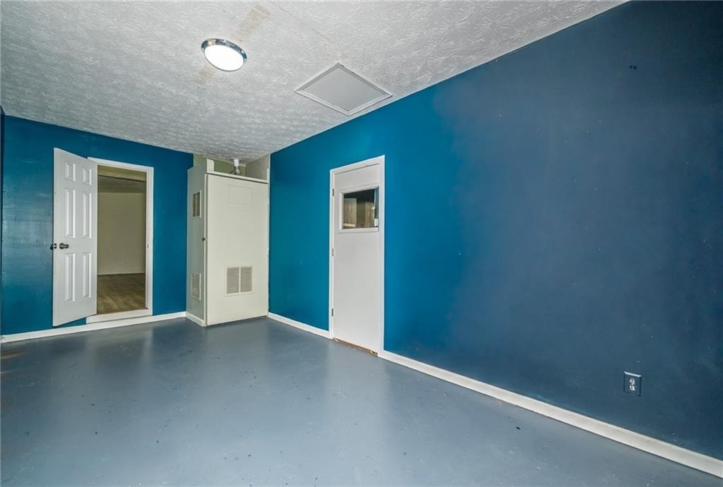 2100 Whitebluff Way Ne - Photo 33