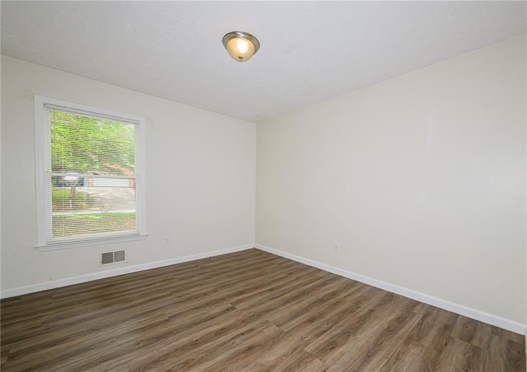2100 Whitebluff Way Ne - Photo 27