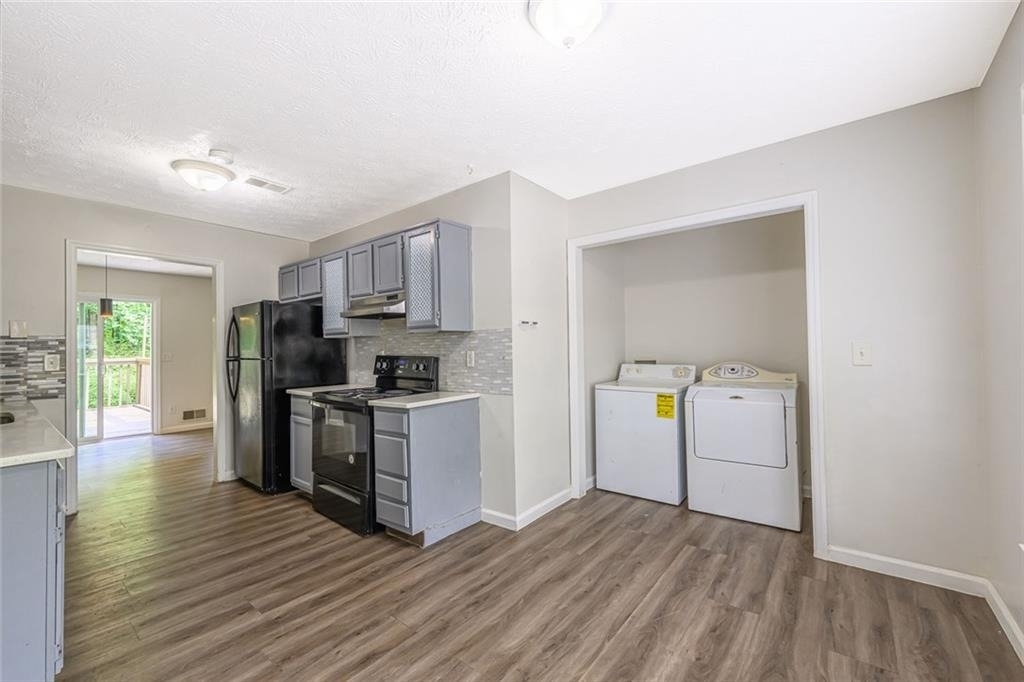 2100 Whitebluff Way Ne - Photo 5